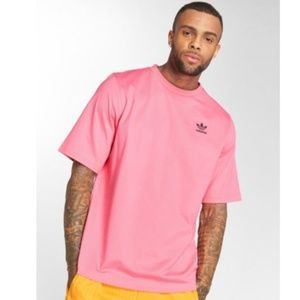 adidas warped stripes